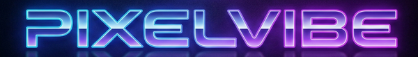 PixelVibe